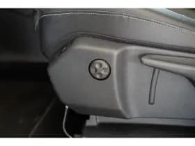 Opel Grandland X thumbnail 17