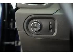 Opel Grandland X thumbnail 19