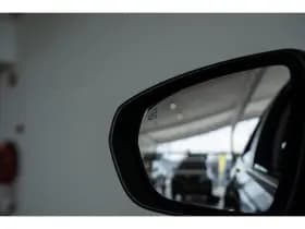 Opel Grandland X thumbnail 20