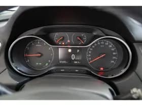Opel Grandland X thumbnail 21