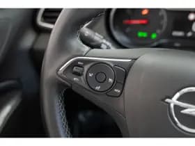 Opel Grandland X thumbnail 22