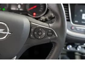 Opel Grandland X thumbnail 23