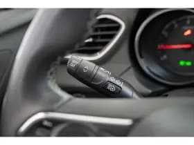 Opel Grandland X thumbnail 24