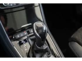 Opel Grandland X thumbnail 27