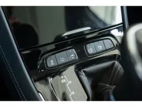 Opel Grandland X thumbnail 28