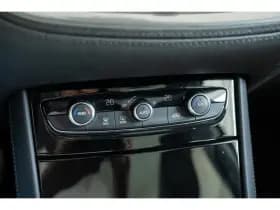 Opel Grandland X thumbnail 29