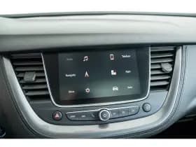 Opel Grandland X thumbnail 30