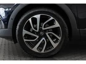 Opel Grandland X thumbnail 4