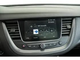 Opel Grandland X thumbnail 31