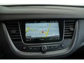 Opel Grandland X thumbnail 32