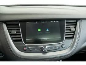 Opel Grandland X thumbnail 34
