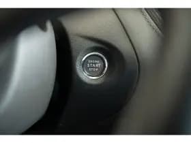 Opel Grandland X thumbnail 36