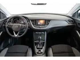 Opel Grandland X thumbnail 37
