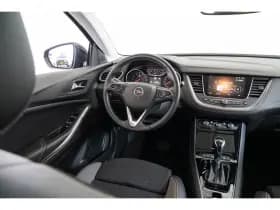 Opel Grandland X thumbnail 38