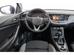 Opel Grandland X thumbnail 39