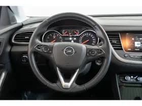 Opel Grandland X thumbnail 40