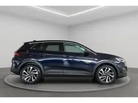 Opel Grandland X thumbnail 6