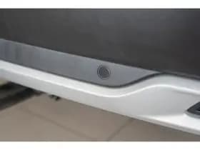Opel Grandland X thumbnail 7