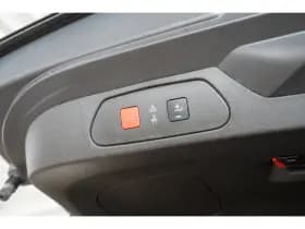 Opel Grandland X thumbnail 8