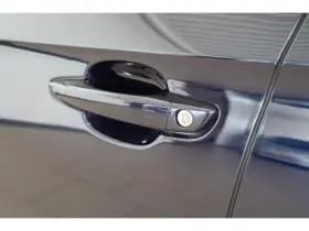 Opel Grandland X thumbnail 9