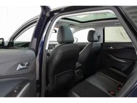 Opel Grandland X thumbnail 10