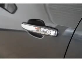 Opel Mokka thumbnail 11