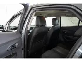 Opel Mokka thumbnail 12
