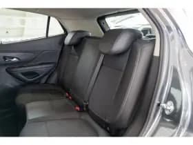 Opel Mokka thumbnail 13