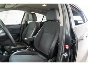 Opel Mokka thumbnail 14