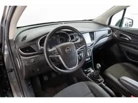 Opel Mokka thumbnail 15