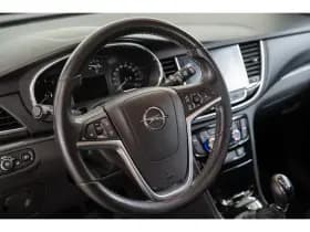 Opel Mokka thumbnail 16