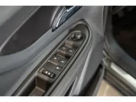 Opel Mokka thumbnail 17
