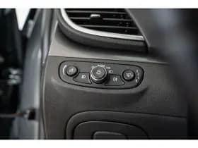 Opel Mokka thumbnail 18