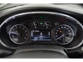Opel Mokka thumbnail 19