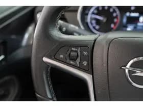 Opel Mokka thumbnail 20