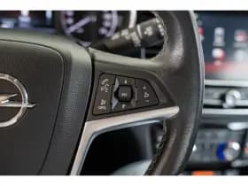Opel Mokka thumbnail 21