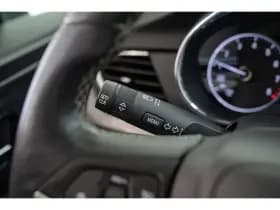 Opel Mokka thumbnail 22
