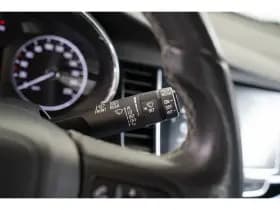 Opel Mokka thumbnail 23