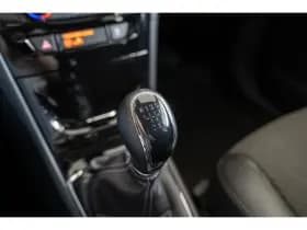 Opel Mokka thumbnail 24