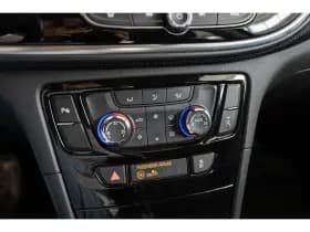 Opel Mokka thumbnail 25