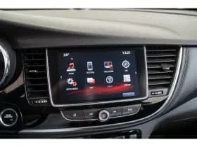 Opel Mokka thumbnail 26