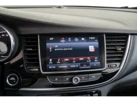 Opel Mokka thumbnail 27