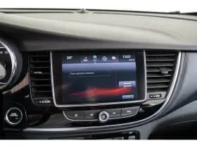 Opel Mokka thumbnail 28