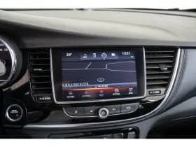 Opel Mokka thumbnail 29