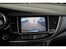 Opel Mokka thumbnail 30