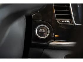 Opel Mokka thumbnail 31