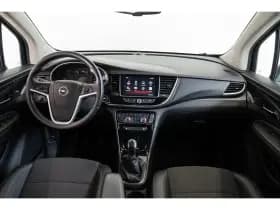 Opel Mokka thumbnail 32