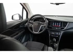 Opel Mokka thumbnail 33