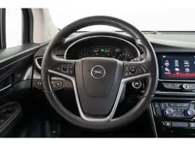 Opel Mokka thumbnail 35