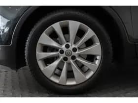 Opel Mokka thumbnail 5